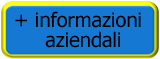 Altre informazioni aziendali