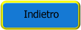 Indietro